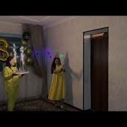 Туған Күніңмен Қарындасым