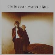 Let It Loose Chris Rea