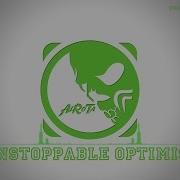 Unstoppable Optimism 2 By Gavin Luke Build Music