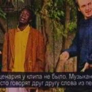 Маркшейдер Кунст