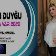 Anar Cavadov Bir Telefon Zengine Yukle