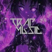 Ultrafunk Speed Up