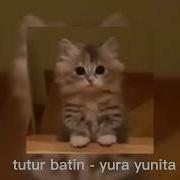 Tutur Batin Speed Up