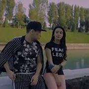 Parkdagi Sevishganlar Паркдаги Севишганлар Ахволи