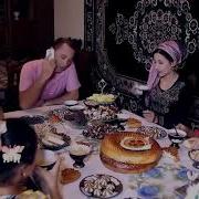 Abdujabbor Mo Minov Qiz Mehribon Otaga Абдужаббор Муминов Киз Мехрибон Отага