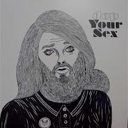 Your Sex