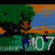 Wega Jumpscare Original Video By Lumpy Touch