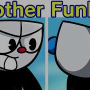 Fnf Cuphead Song Luckers