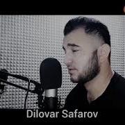 Бехтарин Сухан Дар Бори Бародар