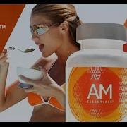 Am Pm Essentials От Jeunesse Что Это Такое Обясняет Врач Терапевт