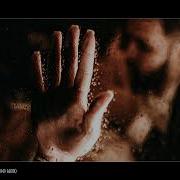 Luminary My World Mehilove Remix