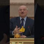 Я Не Могу Не Могу