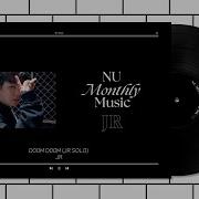 Doom Doom Jr Solo Nu Est