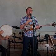 Baxtiyor Mavlonov Musofir Бахтиёр Мавлонов Мусофир Music Version