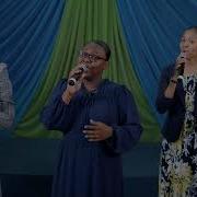 It Is Well Elisha S Song Third Exodus Assembly