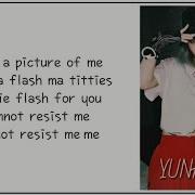 Yunhway Polaroid