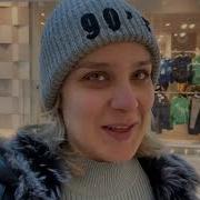 Узбек Дрочу Киску Брата