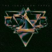 Kadavar The Flat Earth Theory