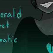 I M The Bad Guy Animatic