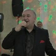 Мастер Пародии Эльдар Дымов Видеостудия Кадр