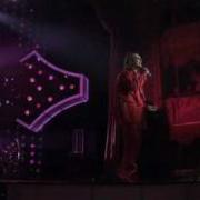 Ты Скажи Скажи Мне Вишня Почему Любовь Не Вышла