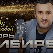 Игорь Кибирев Минус