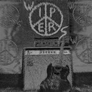 Wipers Rebel With A Cause
