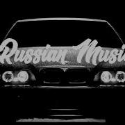 Руслан Арыкпаев