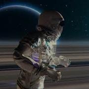 Bellissima Spaced Out Remix Dj Vex Feat Dj Quicksilver 2020 Dj Vex
