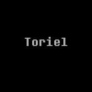 Undertale Talking Sound Effect Toriel