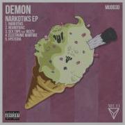 Narkotiks Demon