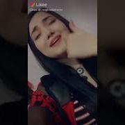 По Русски Девушка Ее Парень Чушка Песня Азербайджан
