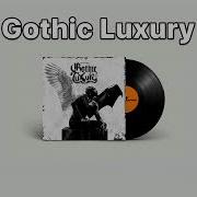 Cs Go Music Kit Meechy Darko Gothic Luxury