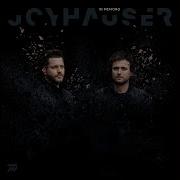 Joyhauser Roam Zwei