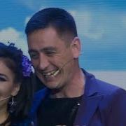 Сиреннэр Рамазановлар