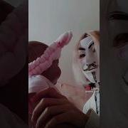 Реборны Заболели