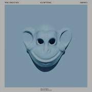 Claptone The Big Easy Extended Mix