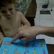 12345 Начинаем Танцевать