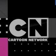 Cartoon Network Soundtrack