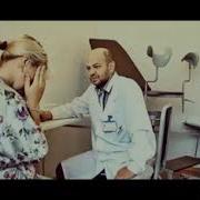 Abort Haqida Аборт Хакида Гудак Ноласи Эшитинг