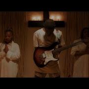 Heavy K Ikhandlela Feat Matics N X Peakay M X Don De Guitarist Visualizer Heavy K Drumboss