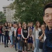 Реакция Корейцев На Клип Жить Корейские Парни Korean Guys