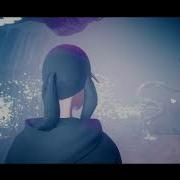 Rezz Orbit