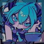Deco 27 Rabbit Hole Speed Up