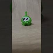 Кто Сказал То Что Ам Ням Не Танцуют