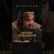 Демократическая Песня Сша