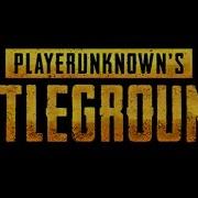 Я Не Дам Тебе Скучать Без Мата Battlegrounds Pubg Пабг Пубг