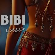 Habibi Arabic Dance Music Official Ai M