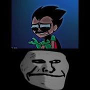 Scp Trollface Fnf 3 Песня