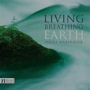 Symphony No 1 Living Breathing Earth Iv Living Breathing Earth